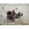 Recambio de turbocompresor para lancia delta (181) oro referencia OEM IAM   
