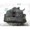 Recambio de pinza freno delantera izquierda para volkswagen golf v berlina (1k1) sportline referencia OEM IAM   