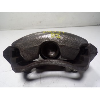PINZA FRENO DELANTERA IZQUIERDA 8V0615123 