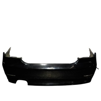 PARAGOLPES TRASERO 51127077939 