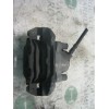 Recambio de pinza freno delantera izquierda para bmw serie 3 coupe (e36) 316i referencia OEM IAM 34111165559  