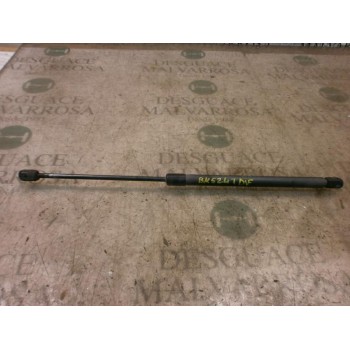 AMORTIGUADORES MALETERO / PORTON 