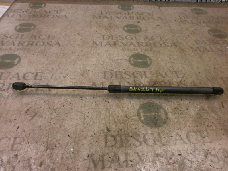 Recambio de amortiguadores maletero / porton para nissan micra (k12e) acenta referencia OEM IAM   