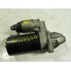 Recambio de motor arranque para bmw serie 3 berlina (e90) 320i referencia OEM IAM   