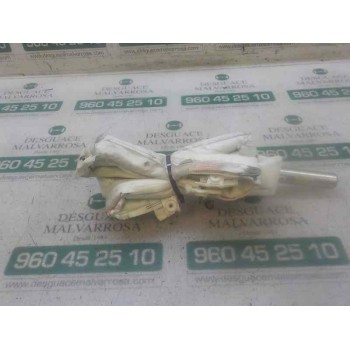 AIRBAG CORTINA DELANTERO IZQUIERDO 72129147337 846962475027 846962475027