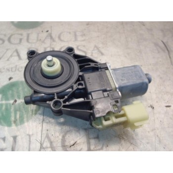 MOTOR ELEVALUNAS DELANTERO IZQUIERDO 