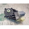 Recambio de motor elevalunas delantero izquierdo para ford fiesta (cb1) ghia referencia OEM IAM   