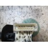 Recambio de mando limpia para renault clio ii fase i (b/cbo) 1.4 referencia OEM IAM   