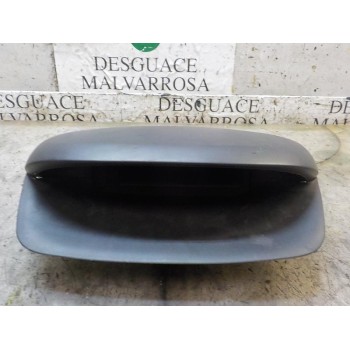 PANTALLA MULTIFUNCION 280346458R 280346458R 