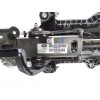 Recambio de columna direccion para land rover discovery 4 tdv6 se referencia OEM IAM LR014079 AH223C529CA 