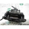 Recambio de pinza freno delantera izquierda para volkswagen golf v berlina (1k1) sportline referencia OEM IAM   