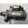 Recambio de motor arranque para volkswagen polo 1.0 tsi referencia OEM IAM 02M911024J 02M911024J 