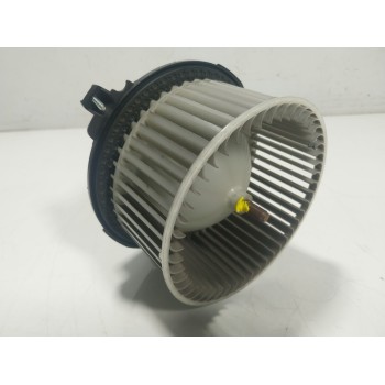 MOTOR CALEFACCION 64119490192 GX022003 