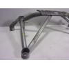 Recambio de moldura para bmw ix3 g08 74kw/h referencia OEM IAM 51617947322 794732206 