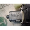 Recambio de motor elevalunas delantero izquierdo para ford fiesta (cb1) ghia referencia OEM IAM   