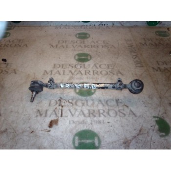 BARRA DIRECCION 32211135668 