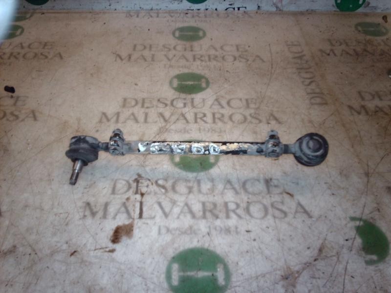 Recambio de barra direccion para bmw serie 5 berlina (e34) 518i referencia OEM IAM 32211135668  