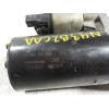 Recambio de motor arranque para bmw serie 3 berlina (e90) 320i referencia OEM IAM   