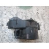 Recambio de motor apertura trampillas climatizador para bmw serie 5 berlina (e60) 525d referencia OEM IAM  69303069 