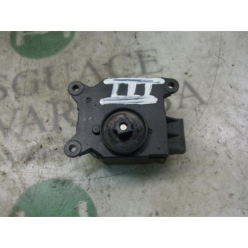 MOTOR APERTURA TRAMPILLAS CLIMATIZADOR 