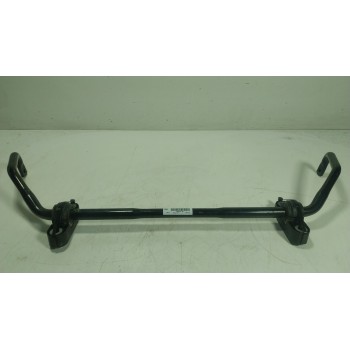 BARRA ESTABILIZADORA DELANTERA 31306873473 687347302 