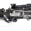Recambio de columna direccion para land rover discovery 4 tdv6 se referencia OEM IAM LR014079 AH223C529CA 