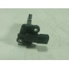 Recambio de caudalimetro para toyota yaris cross (mxp_) 1.5 hybrid (mxpj10) referencia OEM IAM 22204F2010 22204F2010 