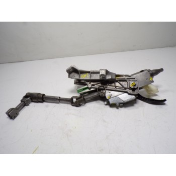 COLUMNA DIRECCION 2390134 AV6N3C529GA 