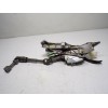 Recambio de columna direccion para ford grand c-max 1.0 ecoboost cat referencia OEM IAM 2390134 AV6N3C529GA 