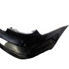 Recambio de paragolpes trasero para bmw serie 5 berlina (e60) 2.5 24v turbodiesel cat referencia OEM IAM 51127077939  