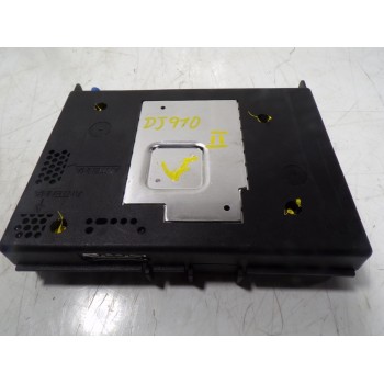 MODULO ELECTRONICO 84513029 84513029 