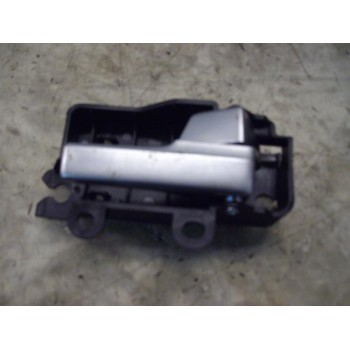 MANETA INTERIOR DELANTERA DERECHA 1470111 