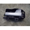 Recambio de maneta interior delantera derecha para ford focus berlina (cap) ghia referencia OEM IAM 1470111  