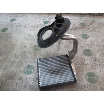 RADIADOR CALEFACCION / AIRE ACONDICIONADO 