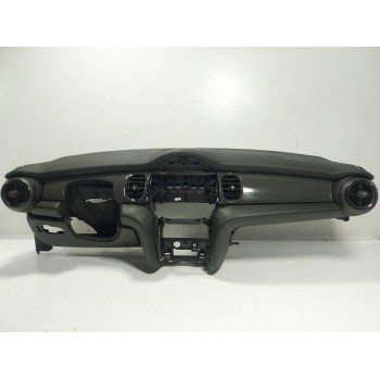 SALPICADERO 514512273713GB 