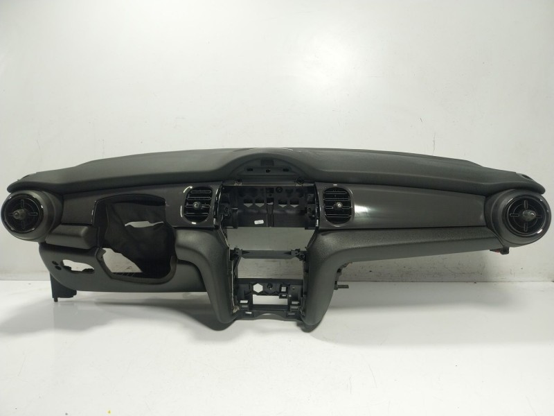 Recambio de salpicadero para mini mini (f56) cooper referencia OEM IAM  514512273713GB 