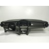 Recambio de salpicadero para mini mini (f56) cooper referencia OEM IAM  514512273713GB 