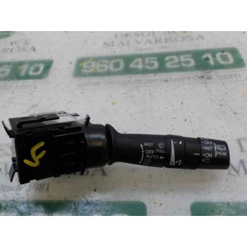 MANDO LIMPIA 35256TV0H21 35250TV0H212M1 