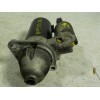 Recambio de motor arranque para bmw serie 3 berlina (e90) 320i referencia OEM IAM   