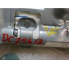 Recambio de airbag cortina delantero izquierdo para opel astra j lim. selective referencia OEM IAM 13251619 13251619 
