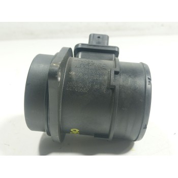 CAUDALIMETRO 2816408200 2816408200 