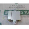 Recambio de modulo electronico para honda cr-z (szt) 1.5 cat referencia OEM IAM 39113SZTA01 39113SZTA01M1 