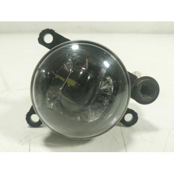 FARO ANTINIEBLA IZQUIERDO 89251491 
