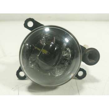 FARO ANTINIEBLA IZQUIERDO 9831303880 89251491 