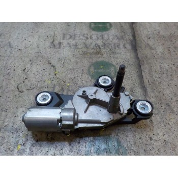 MOTOR LIMPIA TRASERO 