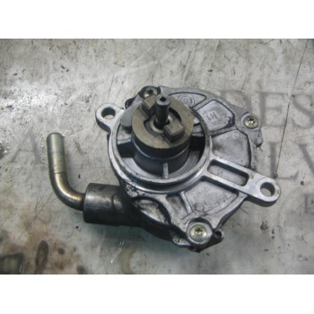 DEPRESOR FRENO / BOMBA VACIO 
