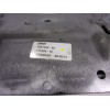 Recambio de moldura para bmw ix3 g08 74kw/h referencia OEM IAM 51617947322 794732206 