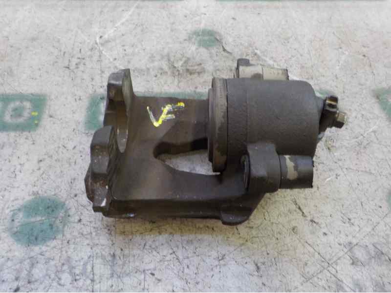 Recambio de pinza freno delantera izquierda para volkswagen golf vi (5k1) 1.6 tdi dpf referencia OEM IAM 1K0615123D  