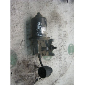 MOTOR LIMPIA DELANTERO 67638357866 676383578669 