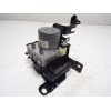 Recambio de abs para toyota proace city 1.5 dci referencia OEM IAM  9845052180 